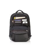 DELL NB táska Premier Backpack 15.6"