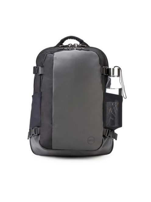 DELL NB táska Premier Backpack 15.6"