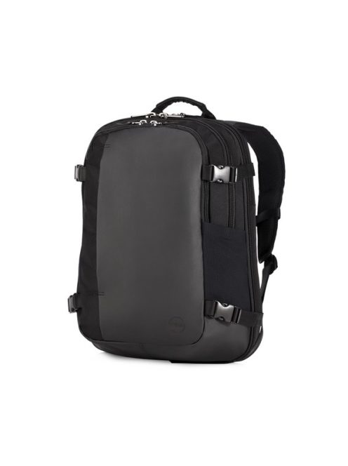 DELL NB táska Premier Backpack 15.6"