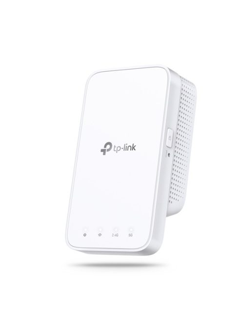 TP-LINK Wireless Range Extender Dual Band AC1200, RE300