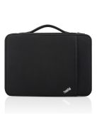 LENOVO NB Táska - 14 sleeve neprene (ThinkPad)