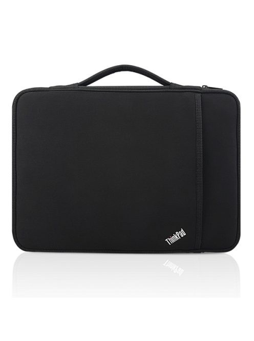 LENOVO NB Táska - 14 sleeve neprene (ThinkPad)