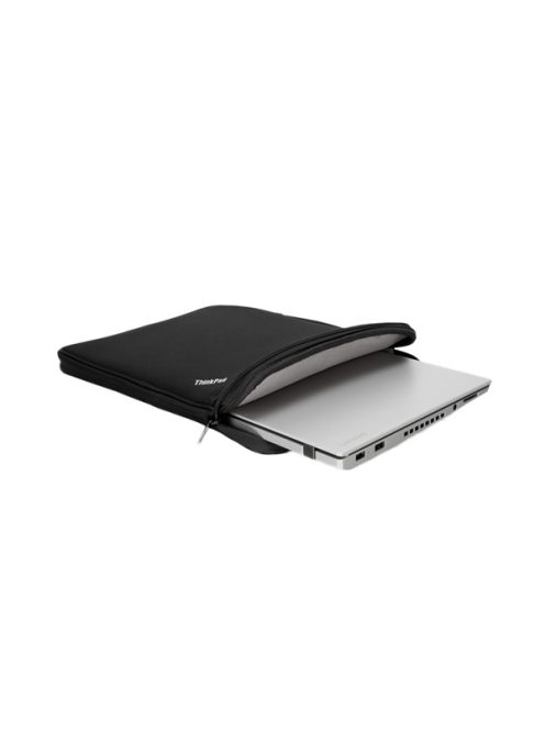 LENOVO NB Táska - 14 sleeve neprene (ThinkPad)