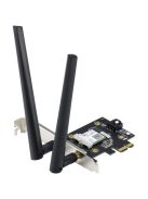 ASUS Wireless Adapter PCI-Express Dual Band AX3000, PCE-AX3000