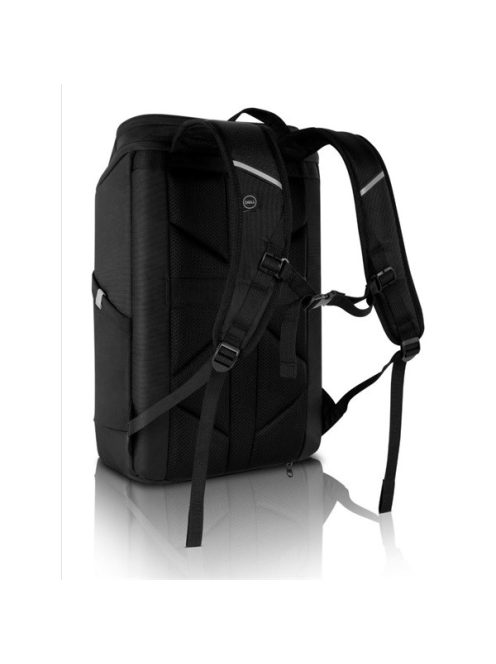 DELL táska Gaming Backpack hátizsák 17, GM1720PM