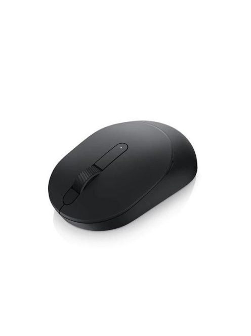 DELL Vezeték nélküli egér MS3320W Wireless Black