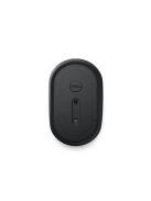 DELL Vezeték nélküli egér MS3320W Wireless Black