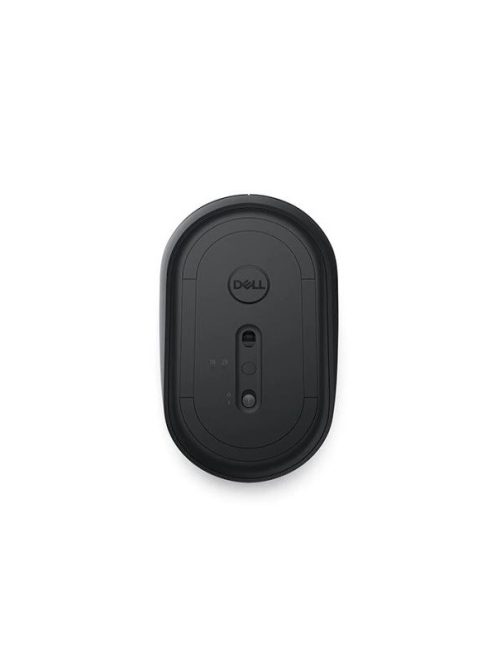 DELL Vezeték nélküli egér MS3320W Wireless Black