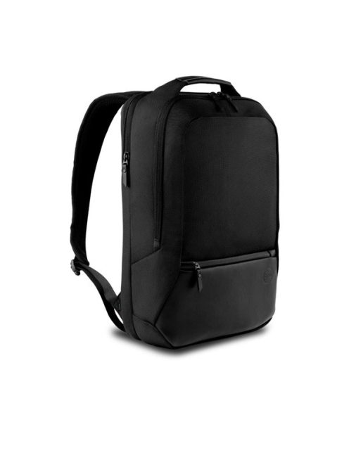 DELL NB táska Premier Slim Backpack 15.6"