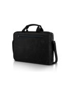 DELL Essential Briefcase 15-ES1520C