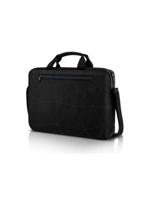 DELL Essential Briefcase 15-ES1520C