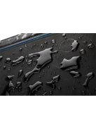 DELL Essential Briefcase 15-ES1520C