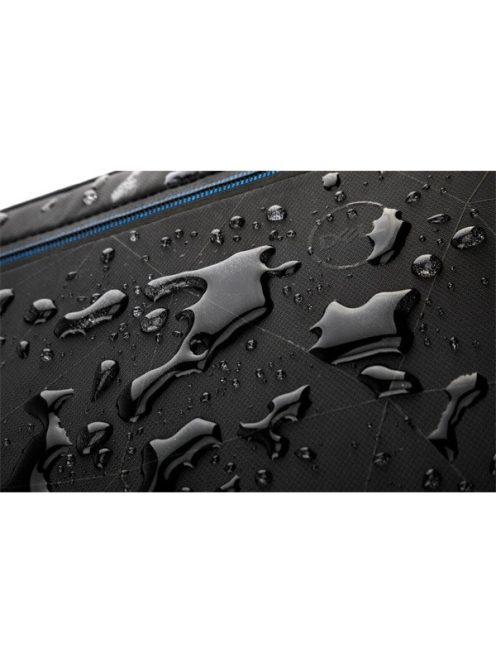 DELL Essential Briefcase 15-ES1520C