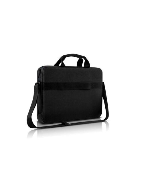 DELL Essential Briefcase 15-ES1520C