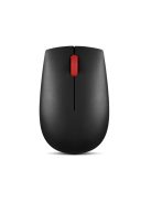 LENOVO Vezeték Nélküli egér - ThinkPad Essential Wireless Compact Mouse