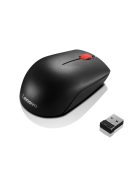 LENOVO Vezeték Nélküli egér - ThinkPad Essential Wireless Compact Mouse