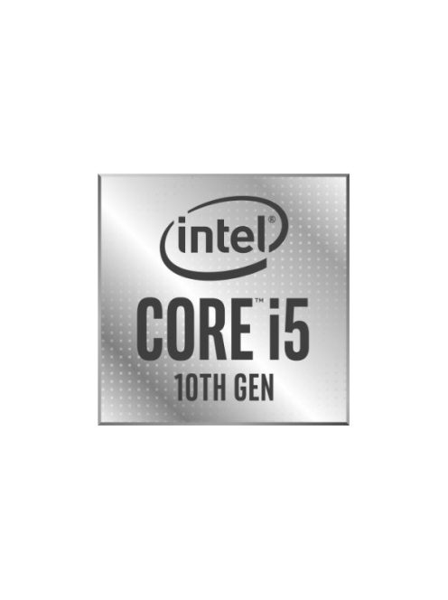 INTEL CPU S1200 Core i5-10400 2.9GHz 12MB Cache BOX