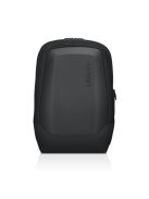 LENOVO NB Táska 17" Legion Armored Backpack II, fekete
