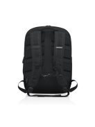 LENOVO NB Táska 17" Legion Armored Backpack II, fekete