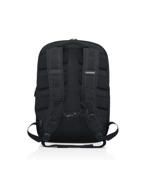 LENOVO NB Táska 17" Legion Armored Backpack II, fekete