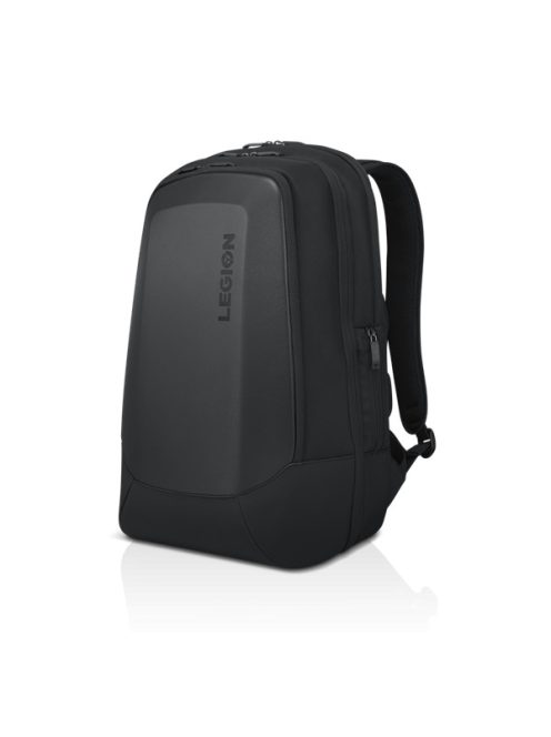 LENOVO NB Táska 17" Legion Armored Backpack II, fekete