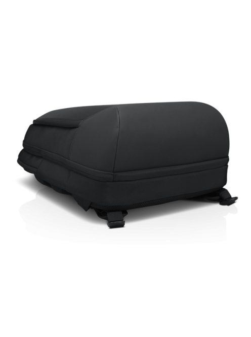 LENOVO NB Táska 17" Legion Armored Backpack II, fekete