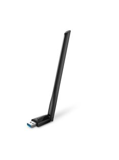   TP-LINK Wireless Adapter USB Dual Band AC1300, Archer T3U PLUS