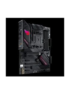 ASUS Alaplap AM4 ROG STRIX B550-F GAMING AMD B550, ATX