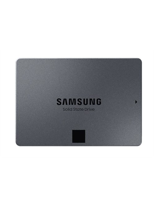 SAMSUNG SSD 870 QVO SATA III 2.5 inch 1TB