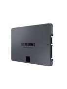 SAMSUNG SSD 870 QVO SATA III 2.5 inch 1TB