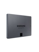 SAMSUNG SSD 870 QVO SATA III 2.5 inch 1TB