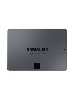 SAMSUNG SSD 870 QVO SATA III 2.5 inch 8TB