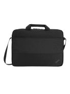 LENOVO NB Táska - 15.6" Basic Topload Case, fekete