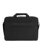 LENOVO NB Táska - 15.6" Basic Topload Case, fekete