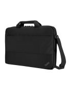 LENOVO NB Táska - 15.6" Basic Topload Case, fekete
