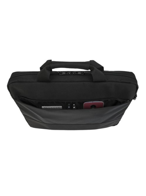 LENOVO NB Táska - 15.6" Basic Topload Case, fekete