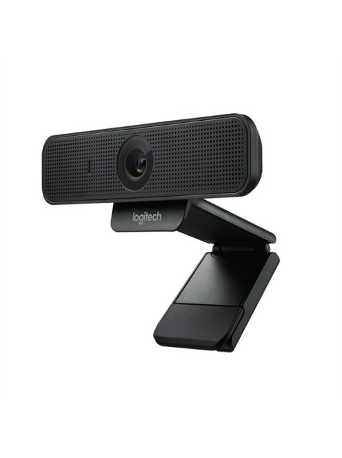 LOGITECH Webkamera - C925E HD 1080p Mikrofonos