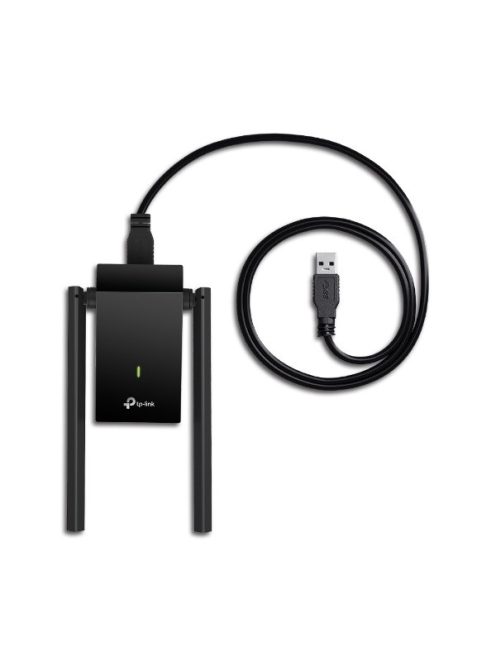 TP-LINK Wireless Adapter USB Dual Band AC1300, Archer T4U Plus