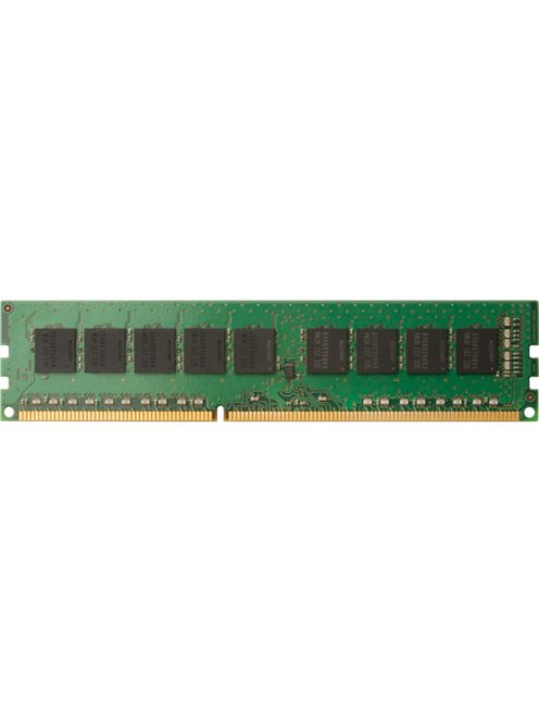 HP 8GB DDR4-2933 (1x8GB) ECC RegRAM
