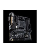 ASUS Alaplap AM4 TUF GAMING B450M-PLUS II AMD B450, mATX