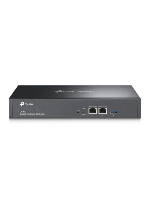 TP-LINK Omada Cloud Controller, OC300