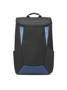 LENOVO NB Táska 15.6" IdeaPad Gaming Backpack, fekete