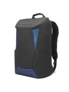 LENOVO NB Táska 15.6" IdeaPad Gaming Backpack, fekete