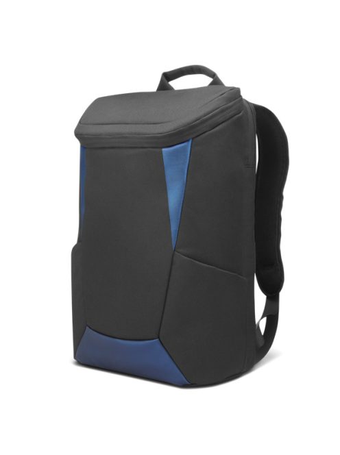 LENOVO NB Táska 15.6" IdeaPad Gaming Backpack, fekete