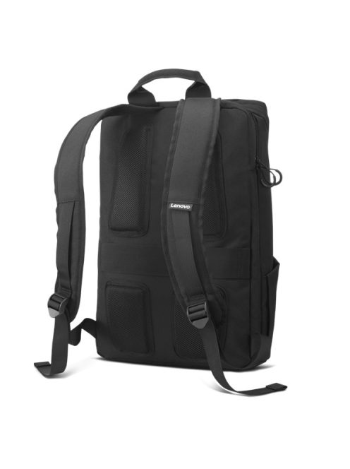 LENOVO NB Táska 15.6" IdeaPad Gaming Backpack, fekete