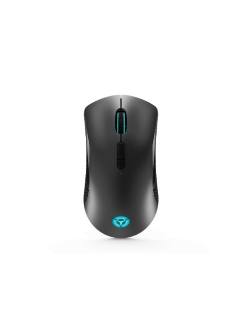 LENOVO Legion M600 Wireless Gaming Mouse