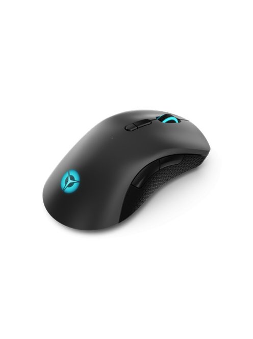 LENOVO Legion M600 Wireless Gaming Mouse