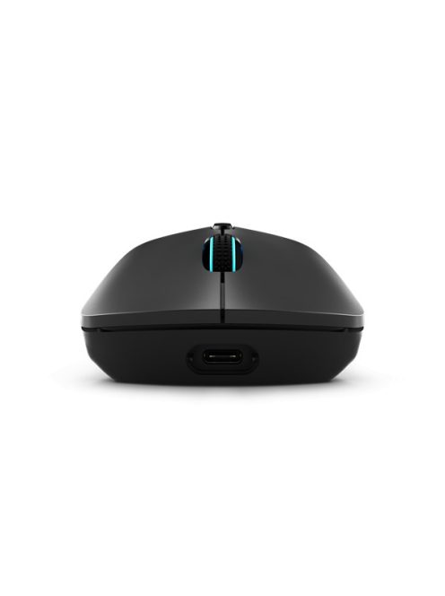 LENOVO Legion M600 Wireless Gaming Mouse