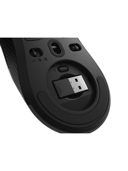 LENOVO Legion M600 Wireless Gaming Mouse