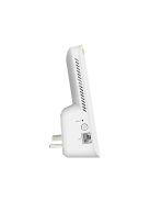 D-LINK Wireless Range Extender Dual Band AX1800, DAP-X1860/E